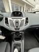 Ford Fiesta - 14