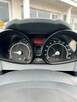 Ford Fiesta - 15