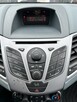 Ford Fiesta - 16