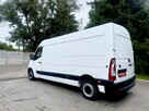 Renault Master 2018*2.3 130KM*L3H2 - 2