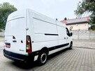 Renault Master 2018*2.3 130KM*L3H2 - 3