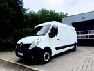 Renault Master 2018*2.3 130KM*L3H2 - 5