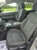 Peugeot 3008 1,6Turbo benz. Automat.Navi.Panorama Dach.Serwis.Klimatr 2 str.OKAZJA - 12