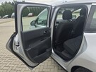 Peugeot 3008 1,6Turbo benz. Automat.Navi.Panorama Dach.Serwis.Klimatr 2 str.OKAZJA - 14