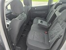 Peugeot 3008 1,6Turbo benz. Automat.Navi.Panorama Dach.Serwis.Klimatr 2 str.OKAZJA - 15