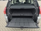 Peugeot 3008 1,6Turbo benz. Automat.Navi.Panorama Dach.Serwis.Klimatr 2 str.OKAZJA - 16