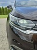 Renault Espace 1,6 Diesel. Initiale Paris. Automat.DVD.Skóry.Podg.Kamera Cof.Full LED - 5
