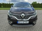 Renault Espace 1,6 Diesel. Initiale Paris. Automat.DVD.Skóry.Podg.Kamera Cof.Full LED - 7