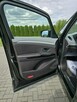 Renault Espace 1,6 Diesel. Initiale Paris. Automat.DVD.Skóry.Podg.Kamera Cof.Full LED - 16