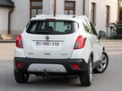 Opel Mokka 1.6CDTI 136KM ! Super Stan ! Zadbana ! 148tys km ! - 3