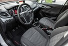 Opel Mokka 1.6CDTI 136KM ! Super Stan ! Zadbana ! 148tys km ! - 6