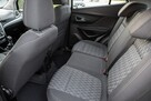 Opel Mokka 1.6CDTI 136KM ! Super Stan ! Zadbana ! 148tys km ! - 7