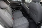 Opel Mokka 1.6CDTI 136KM ! Super Stan ! Zadbana ! 148tys km ! - 8