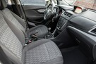 Opel Mokka 1.6CDTI 136KM ! Super Stan ! Zadbana ! 148tys km ! - 9