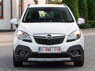 Opel Mokka 1.6CDTI 136KM ! Super Stan ! Zadbana ! 148tys km ! - 10