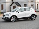Opel Mokka 1.6CDTI 136KM ! Super Stan ! Zadbana ! 148tys km ! - 12