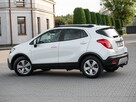 Opel Mokka 1.6CDTI 136KM ! Super Stan ! Zadbana ! 148tys km ! - 13