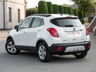 Opel Mokka 1.6CDTI 136KM ! Super Stan ! Zadbana ! 148tys km ! - 14