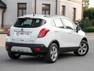 Opel Mokka 1.6CDTI 136KM ! Super Stan ! Zadbana ! 148tys km ! - 16