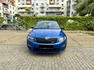 Škoda Octavia BDB Stan, Serwisowana, RS - 3