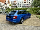 Škoda Octavia BDB Stan, Serwisowana, RS - 5