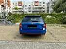 Škoda Octavia BDB Stan, Serwisowana, RS - 6