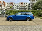 Škoda Octavia BDB Stan, Serwisowana, RS - 7