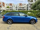 Škoda Octavia BDB Stan, Serwisowana, RS - 8