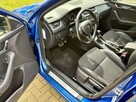 Škoda Octavia BDB Stan, Serwisowana, RS - 14