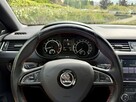Škoda Octavia BDB Stan, Serwisowana, RS - 15
