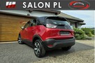 Opel Crossland X serwis ASO - 3