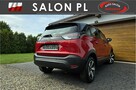 Opel Crossland X serwis ASO - 4