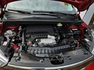 Opel Crossland X serwis ASO - 9
