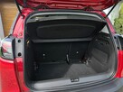 Opel Crossland X serwis ASO - 10