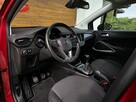 Opel Crossland X serwis ASO - 11