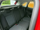 Opel Crossland X serwis ASO - 12