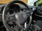 Opel Crossland X serwis ASO - 13