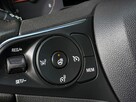 Opel Crossland X serwis ASO - 14