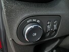 Opel Crossland X serwis ASO - 16