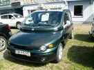 Fiat Multipla