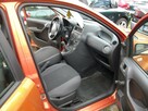 Fiat Panda Pierwszy właściciel, stan bardzo dobry - 6