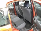 Fiat Panda Pierwszy właściciel, stan bardzo dobry - 8