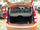 Fiat Panda Pierwszy właściciel, stan bardzo dobry - 9