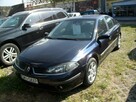 Renault Laguna Bardzo dobry stan