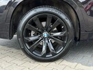 BMW X6 M50 D 3.0 381KM Salon Polska Bezwypadkowy Faktura Vat23% - 5
