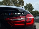 BMW X6 M50 D 3.0 381KM Salon Polska Bezwypadkowy Faktura Vat23% - 10
