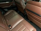 BMW X6 M50 D 3.0 381KM Salon Polska Bezwypadkowy Faktura Vat23% - 16