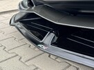 Lamborghini Aventador SVJ LP770 6.5l V12. Nero Nemesis. Ad Personam. Salon PL. - 10
