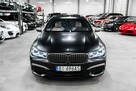 M760Li 609 KM, 3.7s do 100 km/h. Salon PL. Specyfikacja 977.229 zł. - 4