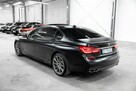 M760Li 609 KM, 3.7s do 100 km/h. Salon PL. Specyfikacja 977.229 zł. - 10